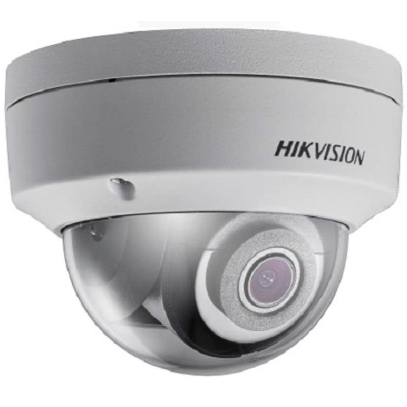 Hikvision DS-2CD2183G0-IS (2.8) Hikvision DS-2CD2183G0-IS (2.8)